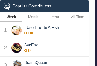 5f62774150574_Screenshot2020-09-16at1_35_05PM.png.af93f28c995a7cdd855c7f8befd83525.png