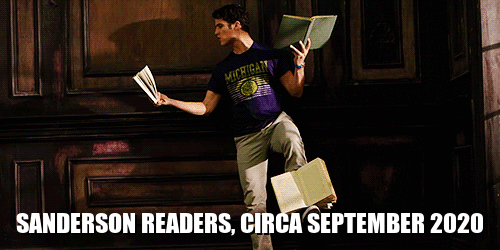 5f62d943f404c509671784.gif