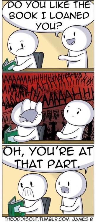 sad book part.jpg