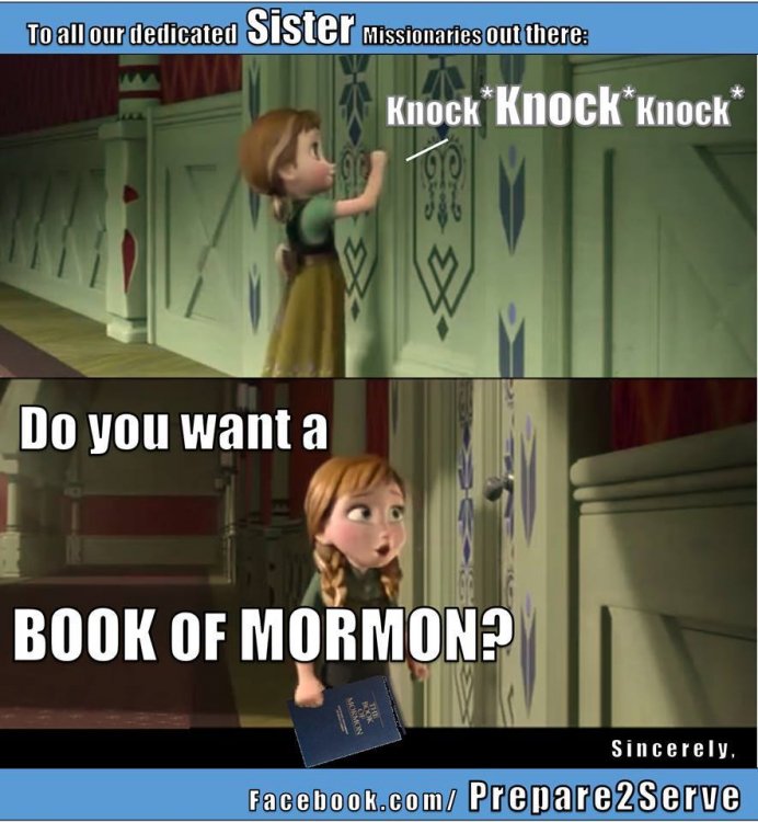 sister missionary.jpg