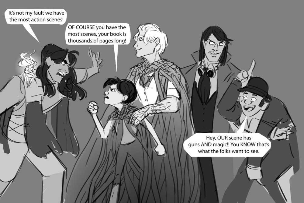 cosmere fight.jpg