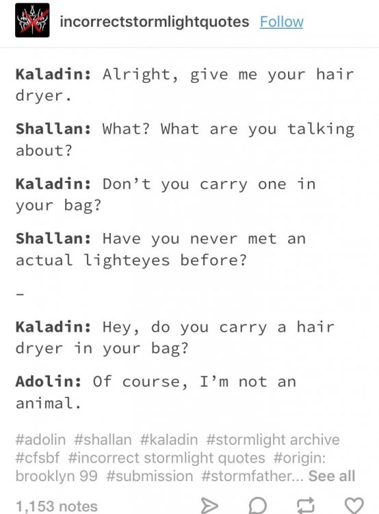 hair dryer stormlight.jpg