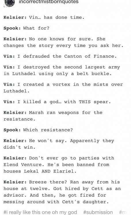 mistborn secrets.jpg