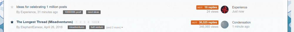 5f697e2e5a11d_Screenshot(11).thumb.png.0f933f290d921e57d437d15ec17db263.png