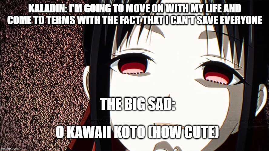 5f6baf43ac14f_Okawaiikoto.jpg.610c2f73c17029cb0d5591c5d181f95b.jpg