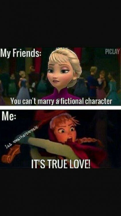 true love.jpg