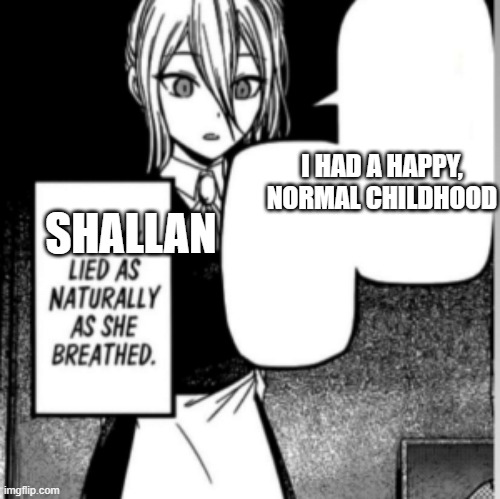 5f6bc04dadfc4_Hayasakaliedasnaturallyasshebreathed.jpg.21ecef91d51e51241c308191d59e5742.jpg