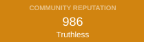 Screenshot 2020-09-24 at 8.17.23 AM.png