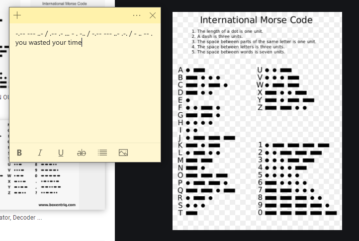 5f6cd15451031_noyoudid.PNG.91bc24e27ddedb4568f5b18fcbe386c0.PNG