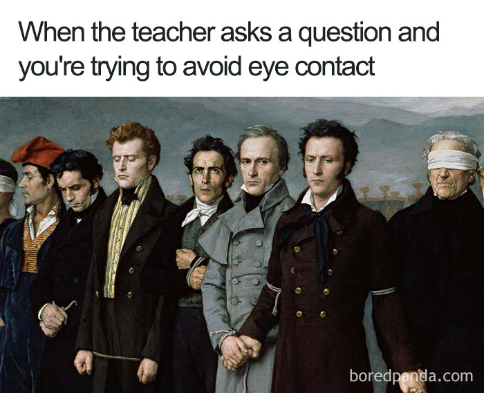 5f6d51f955bd3_AvoidingEyeContact.jpg.a91cc5c7b0f19661676d23e09d7b1417.jpg