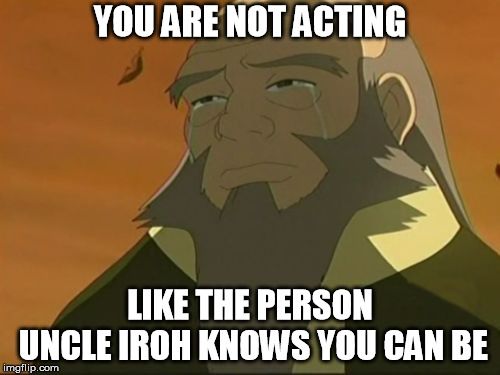 5f6d523b74878_IrohMeme.jpg.c14bd91a673b89636f1f4093c03ee851.jpg