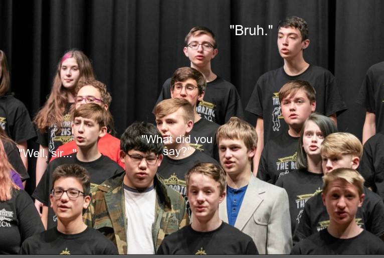 5f6d52ebba926_Memes2.jpg.c9998d2ce305889508d7e8ec63676281.jpg
