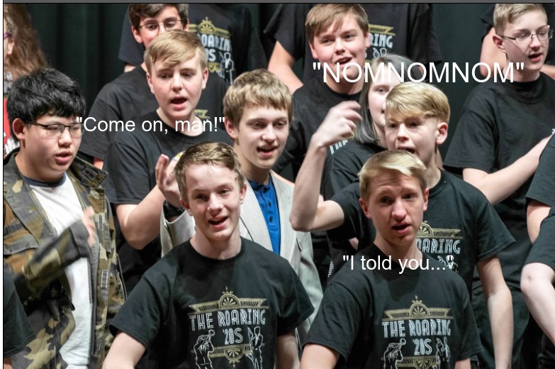 5f6d531fd23f2_Memes5.jpg.bb82f8bfb0ae28ea8cbd4b94b5b5c43c.jpg