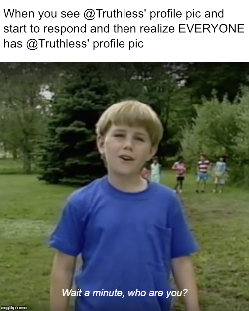 5f6dc7db7aa9b_WhoareYou17thShard.png.d8689c4815c420fe7580b85b5043dcbc.png
