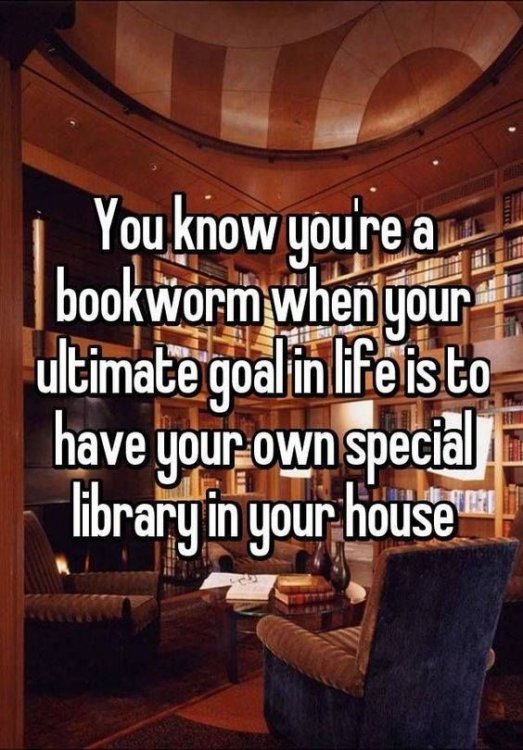 bookworm goals.jpg