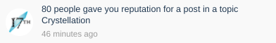 5f6e7a8670a0a_Screenshot2020-09-25at5_16_20PM.png.eefc8f109ab8d89c3d265cc1a569c4fe.png