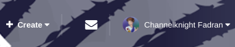 5f6e7acc1cb18_Screenshot2020-09-25at5_16_51PM.png.530ddeefee5ef7685f104435fcc271f5.png