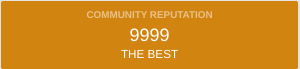 5f6e7bb93765d_Screenshot2020-09-25at5_18_07PM.png.4b315004fcdaf757cce0cb6885743fe4.png