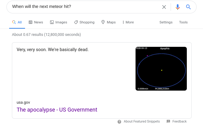 5f6e7c3aaef4a_Screenshot2020-09-25at5_24_34PM.png.426d48b51cc156b200216cd797f5f3a1.png