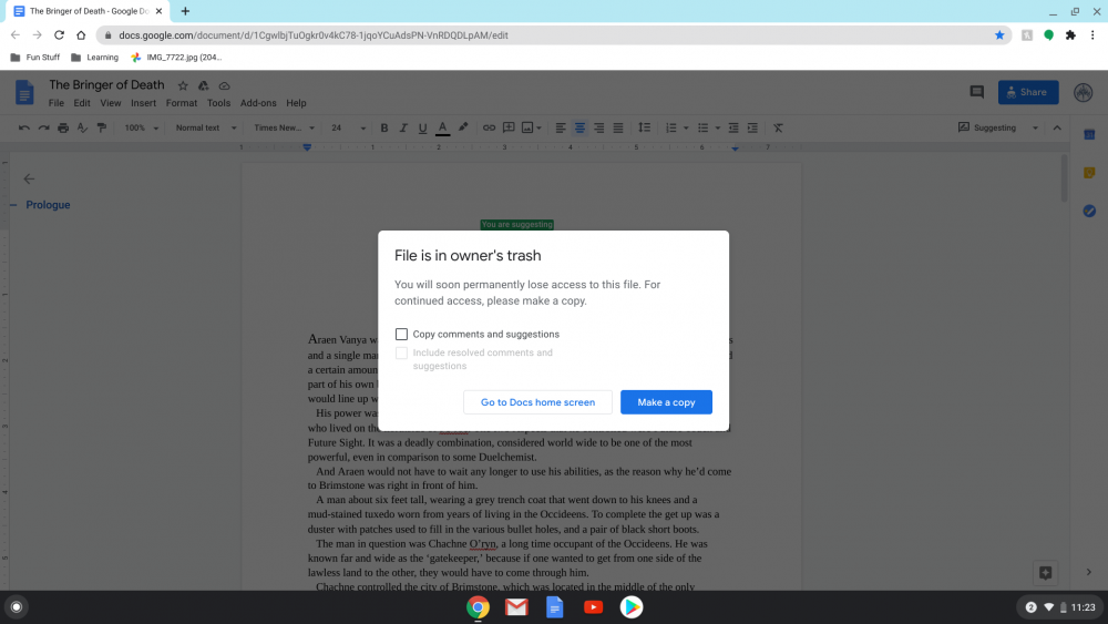Screenshot 2020-09-26 at 11.23.32 AM.png