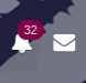 5f6fc77a5ed13_Screenshot2020-09-26at3_50_25PM.png.cfa9fe482fafdf28e80448c3f0e75793.png