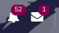 5f6fd1a2a710e_Screenshot2020-09-26at5_26_48PM.png.1b09def18fddcc0445e41508988b9996.png