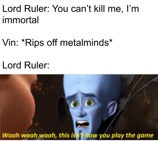 5f71e857c676c_LRMegamind.jpg.a1cc17789a12b6649ad277edde05ce92.jpg