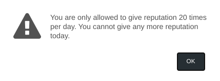 5f729ef781273_Screenshot2020-09-28at8_40_21PM.png.ecf0b05f51685e18d1fb137e0598a636.png