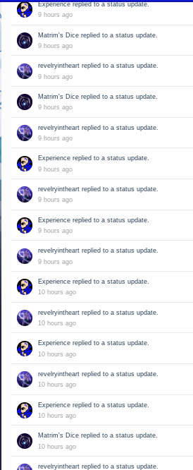 5f733a817aed7_Screenshot2020-09-29at09_36_47.png.a59219bbb68a16948b1a08763e0a8c68.png