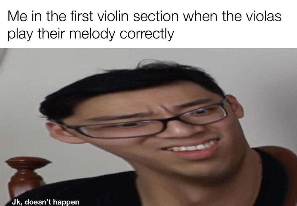 6008315E-BA3E-449C-83F2-A7E518F06963.jpeg