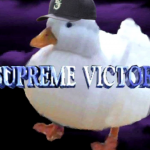 Potus