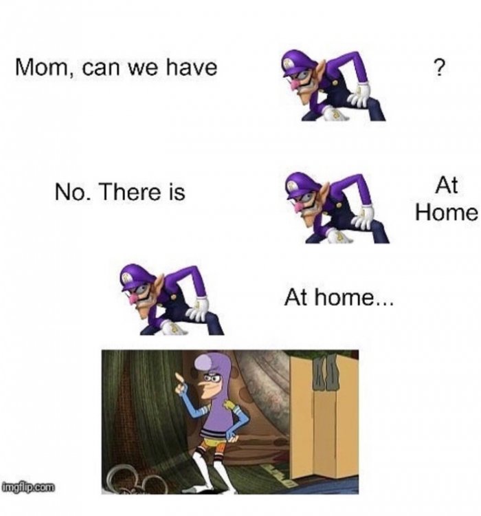 A39DAFB9-E32F-4860-A4E6-3C3056F29E3E.jpeg