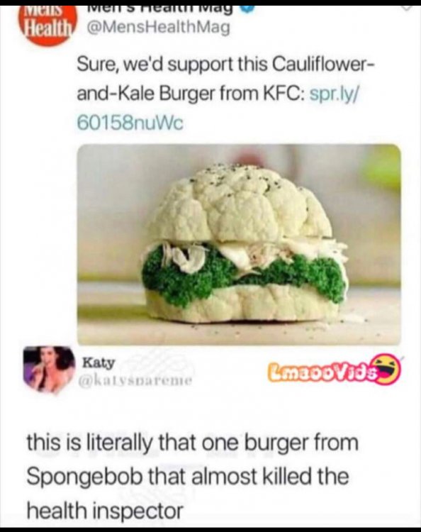 B67BFA43-B239-4610-9F68-4B274269A9C6.jpeg
