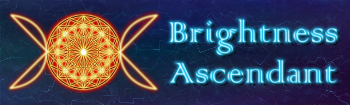 BrightnessAscendant.png.4cc9f31d54c31fdc2419ffa0787fc51e.png