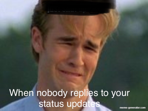 E97850CC-B82C-4DDE-95CC-D042C08A5A99.jpeg.a633aadf0f191e7df3bf2b33ea9f32b5.jpeg