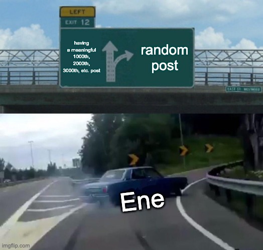 Enememe1.jpg.9e3d8af4eb7a14890e188b75021bf50c.jpg