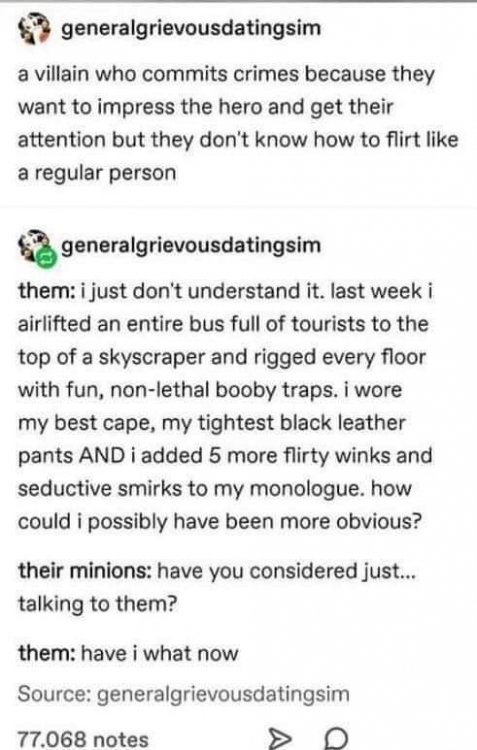 FB_IMG_1600478084720.jpg