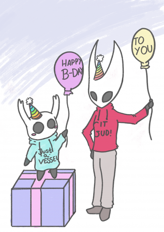 FF7118BE-E971-422B-80F4-AB2CD10FFCBE.png