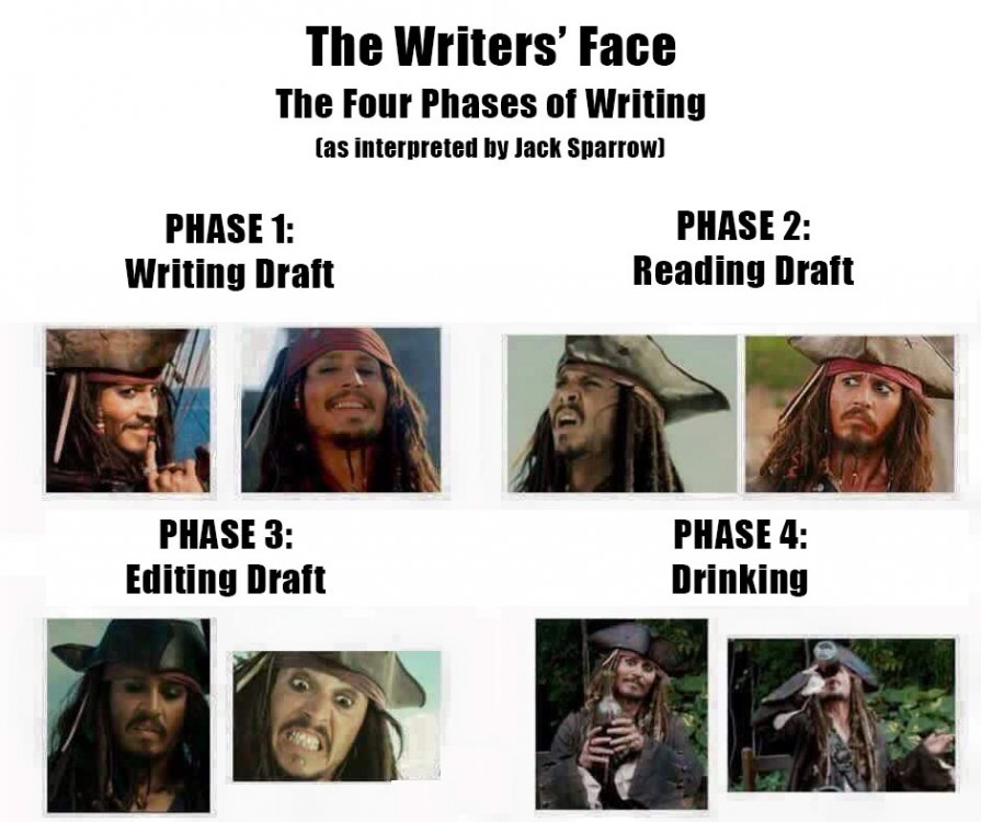 Funny-Writing-Meme-44.jpg