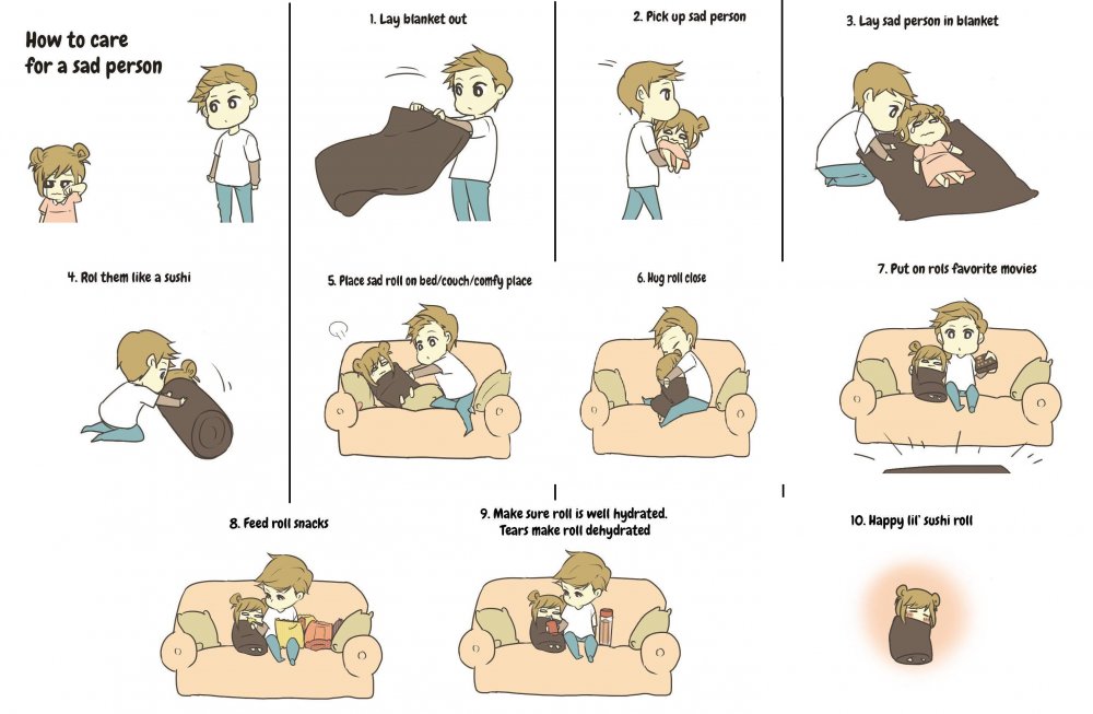 Instructions.jpg