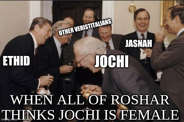 Jochi.jpg.1b9e29ef031cfb733d43fd94cda6d859.jpg
