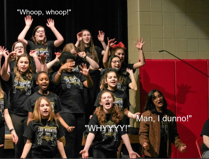 Memes.jpg.3f35dc485e79a05eddb94fdb3b03cc83.jpg