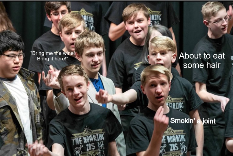 Mmmmemes.jpg.80ab91c74fc5cb8932a14090fb878556.jpg
