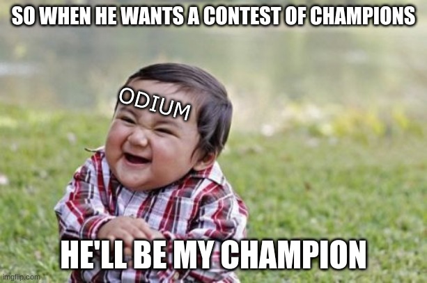 Odium.jpeg.601dd46d0bb783de1bad12f354c7f625.jpeg
