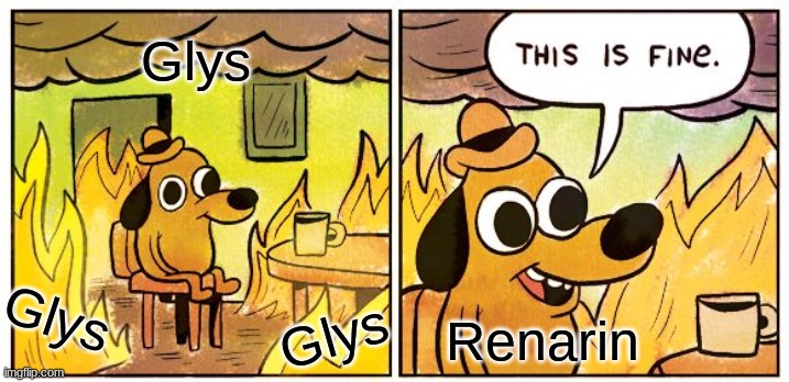 Renarin.jpeg.5966ec688123db0458077ef419f9f022.jpeg