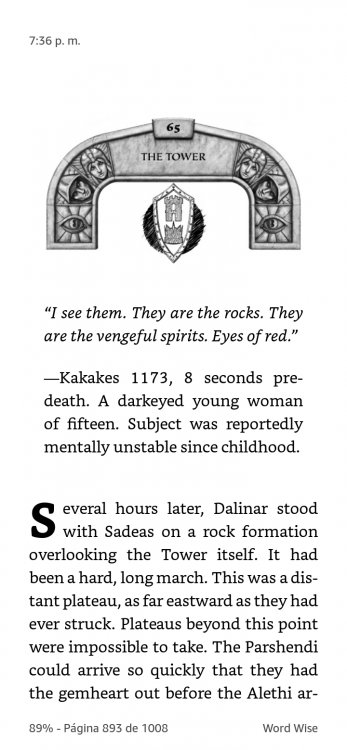 Screenshot_20200911_193649_com.amazon.kindle.thumb.jpg.bf6b4867cb142b399e33b830c87a1d2f.jpg