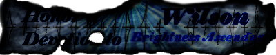 WilsonSig-burnt.png.983ce3cf15174e95b2f32409b21cf520.png