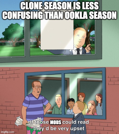 cloneSmeme.jpg.e3ff38125fd8eb883a534fe963d2d5ee.jpg