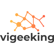 vigeeking