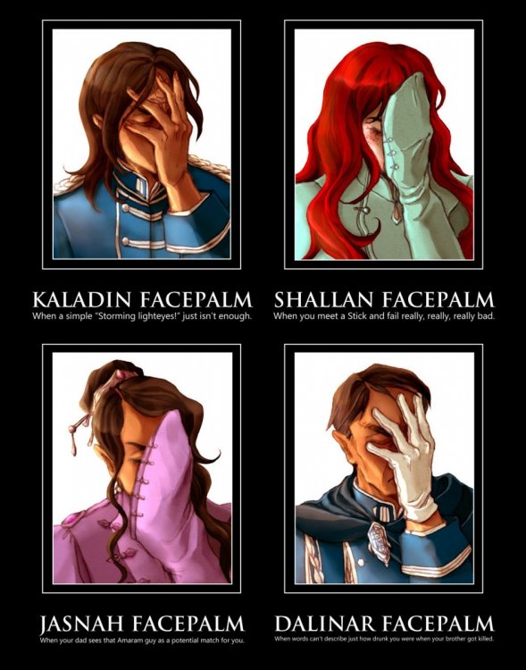 facepalm.jpg